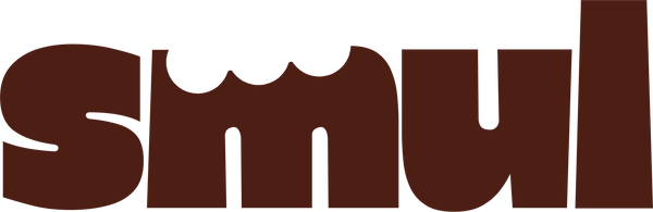 SMUL